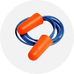 Ear Plugs