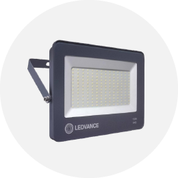 LED Flood Lights