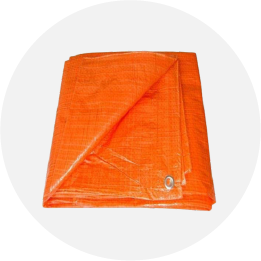 Packaging Protectors