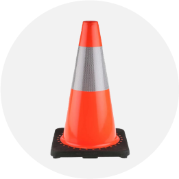 Road Safety Equipment