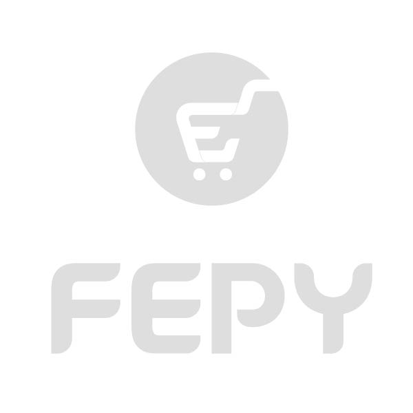 Buy كابل التمديد الكهربائي ستانلي طول (3Mtr) المكون من ثلاثة مآخذ موديل (SXECFE1BBFE) at Best Price in UAE