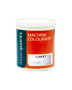 Buy Asian Paints Berger AMC Color Ant 1L, HT Green at Best Price in UAE