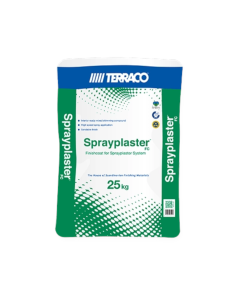 Buy الجص الناعم تيراكو at Best Price in UAE