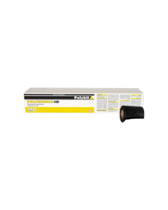 Buy رولات رقائق مقاومة للرطوبة من هنكل (Henkel) بوليبيت بوليشيلد (HD) عرض (100mm) at Best Price in UAE