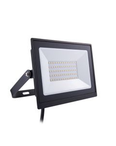 Buy الضوء الكشّاف ايكولينك (Ecolink) الموفر للطاقة استطاعة (30W) سلسلة (G2) لون مصدر الاضاءة (865) موديل (FL007) at Best Price in UAE