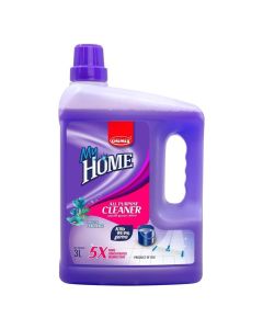 Buy منظف كيميكس (Chemex) ماي هوم متعدد الاستخدامات برائحة اللافندر at Best Price in UAE