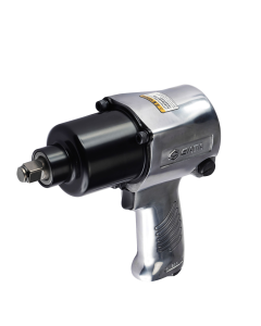 Buy مفتاح الربط ساتا قياس (1/2