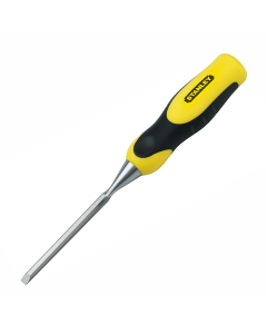 Buy إزميل ستريك كاب من ستانلي at Best Price in UAE