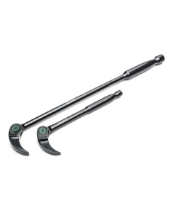 Buy القضيب القابل للاستطالة من ساتا المكون من قطعتين (ST92569) at Best Price in UAE