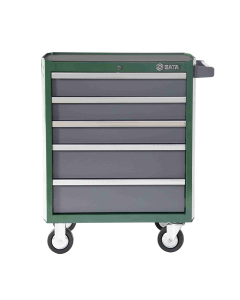 Buy الخزانة المتنقلة (SATA) ذات الخمس دروج قياس (28