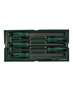 Buy مجموعة SATA مكونة من 8 مبارد معدنية at Best Price in UAE