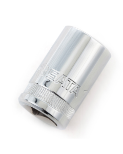 Buy رأس الفك الإثنا عشري