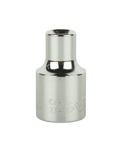 Buy ستانلي مقبس توركس قياسي نصف بوصة at Best Price in UAE