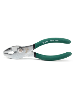 Buy كماشة منزلقة  من SATA قياس 8