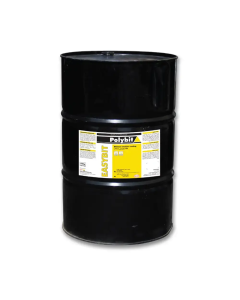 Buy مركب العزل المستحلب للتطبيق على البارد (Polycoat) من (Henkel) سعة (200 Ltr) at Best Price in UAE