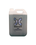 Buy المنظفات متعددة الاستخدامات (Intercare ) سعة (5Ltrs) موديل (FCICCH00021) at Best Price in UAE
