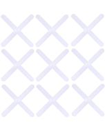 Buy فواصل تركيب و محاذاة البلاط للجدران و الأرضيات تباع (Per CTN) at Best Price in UAE