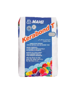 Buy لاصق البلاط الإسمنتي ( Kerabond T ) ممتاز الأداء من ( MAPEI ) - وزن (25Kg) at Best Price in UAE