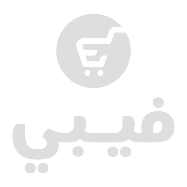 Buy قرص جلخ ماسي (K2) قياس (4.5